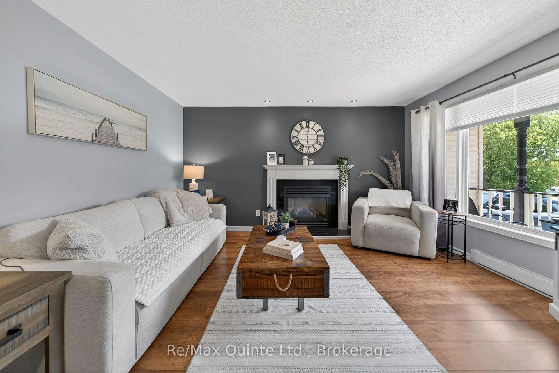 Photo 19 of 14494 County Road 2, Cramahe, Rural Cramahe — HOMEH