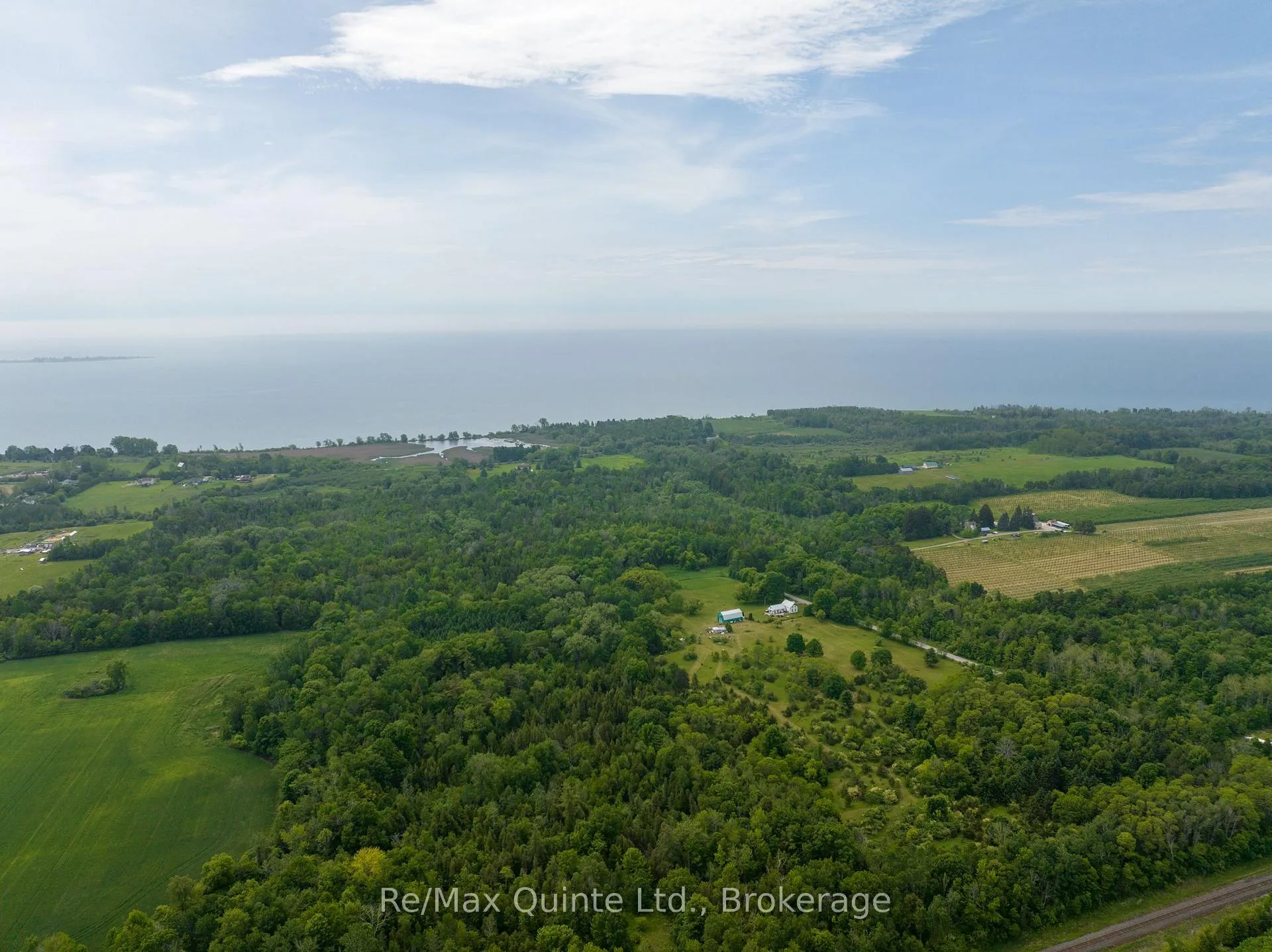 Photo 20 of 14494 County Road 2, Cramahe, Rural Cramahe — HOMEH