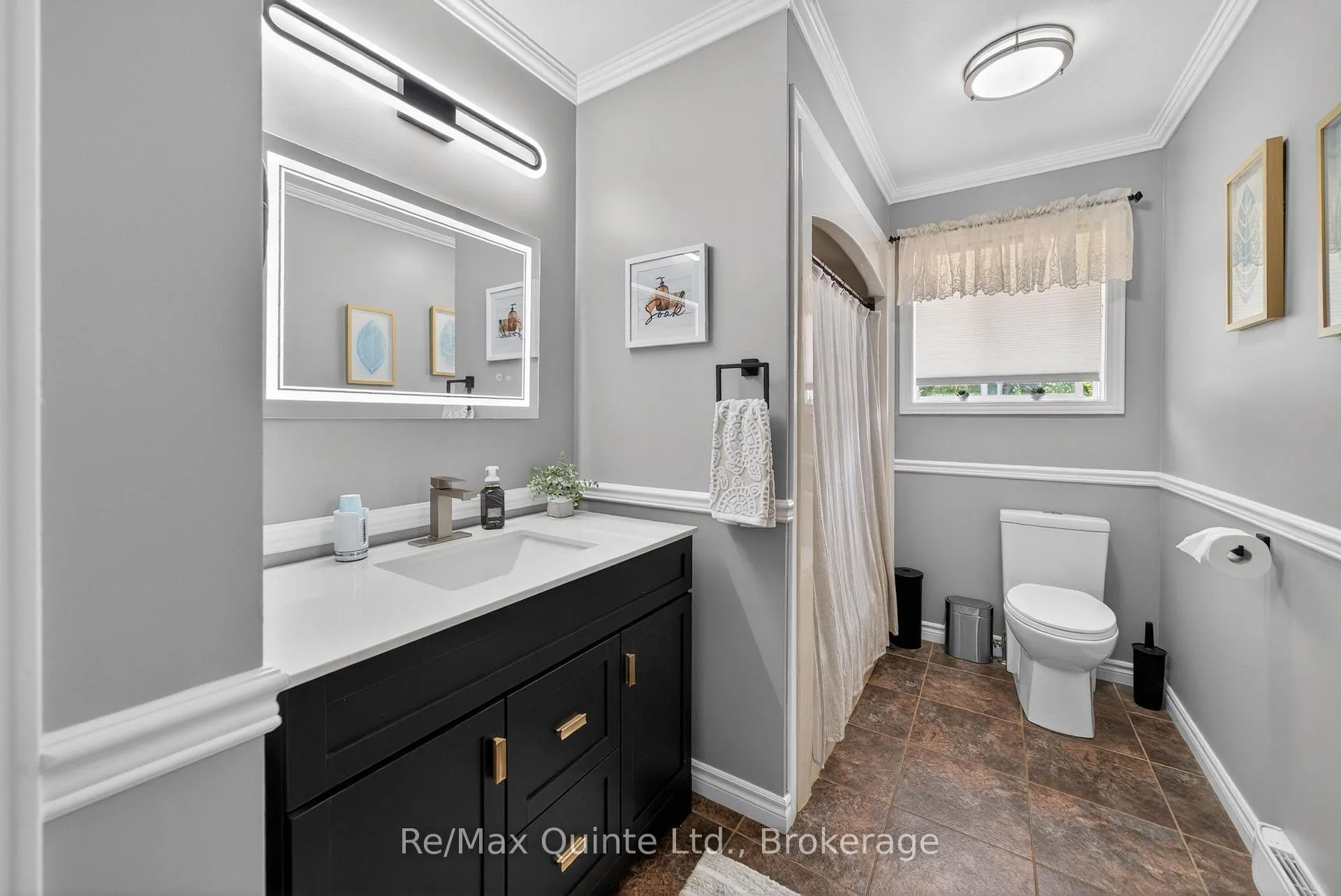 Photo 22 of 14494 County Road 2, Cramahe, Rural Cramahe — HOMEH