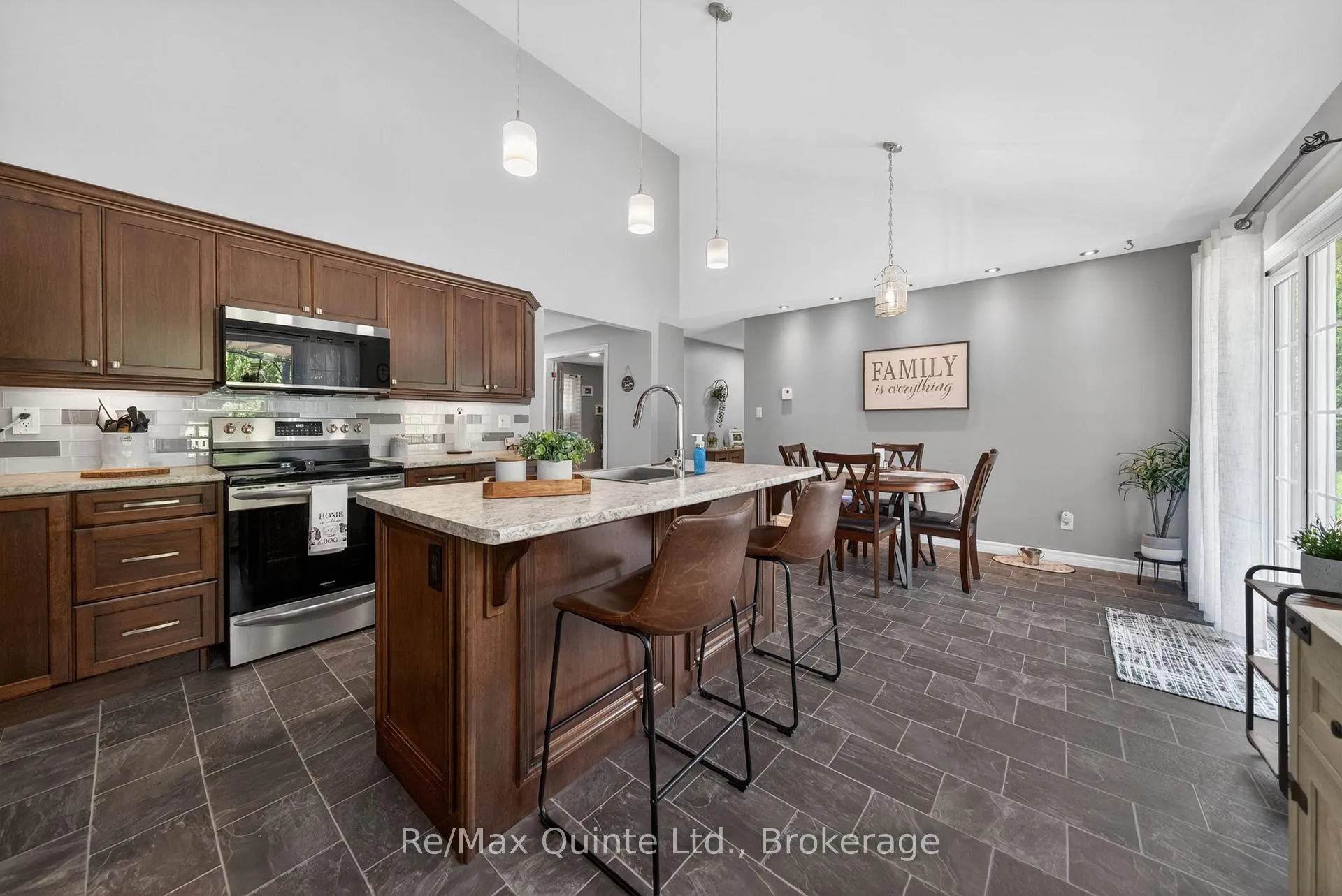 Photo 23 of 14494 County Road 2, Cramahe, Rural Cramahe — HOMEH