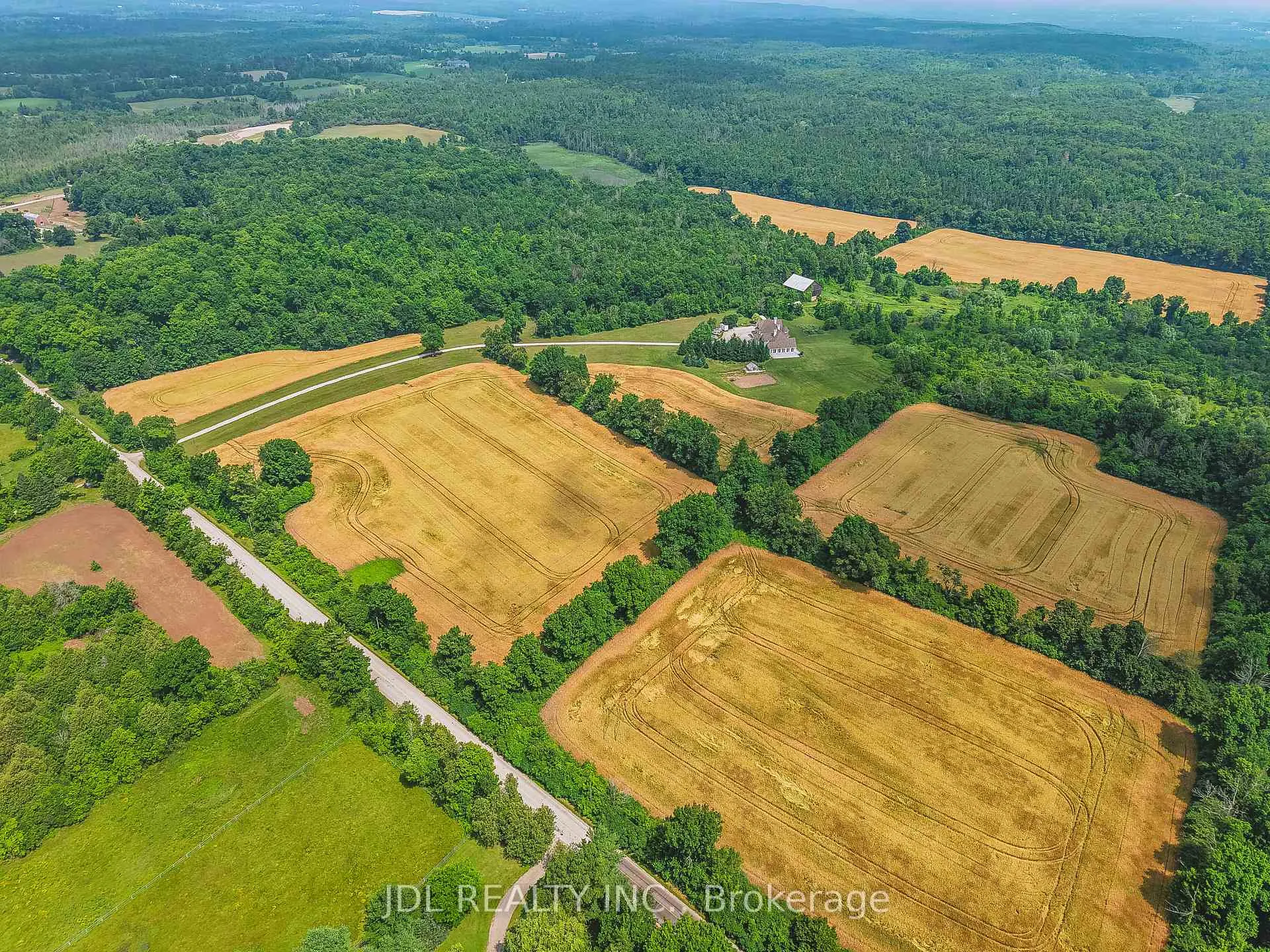 Photo 2 of 13951 Ninth Line, Halton Hills, Rural Halton Hills — HOMEH