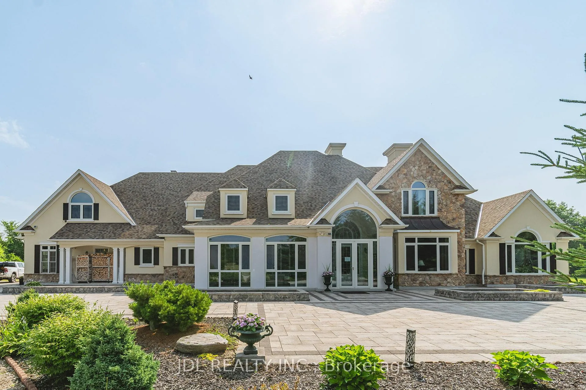 Photo 7 of 13951 Ninth Line, Halton Hills, Rural Halton Hills — HOMEH
