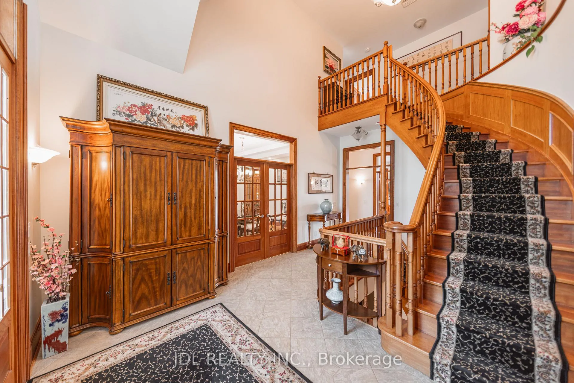 Photo 8 of 13951 Ninth Line, Halton Hills, Rural Halton Hills — HOMEH