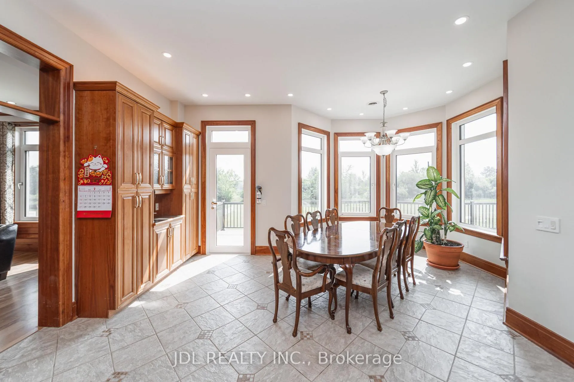 Photo 15 of 13951 Ninth Line, Halton Hills, Rural Halton Hills — HOMEH