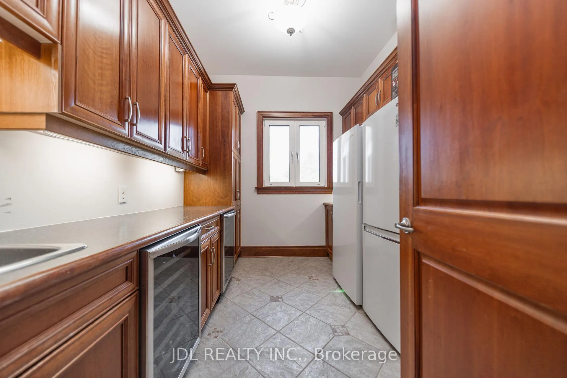 Photo 21 of 13951 Ninth Line, Halton Hills, Rural Halton Hills — HOMEH