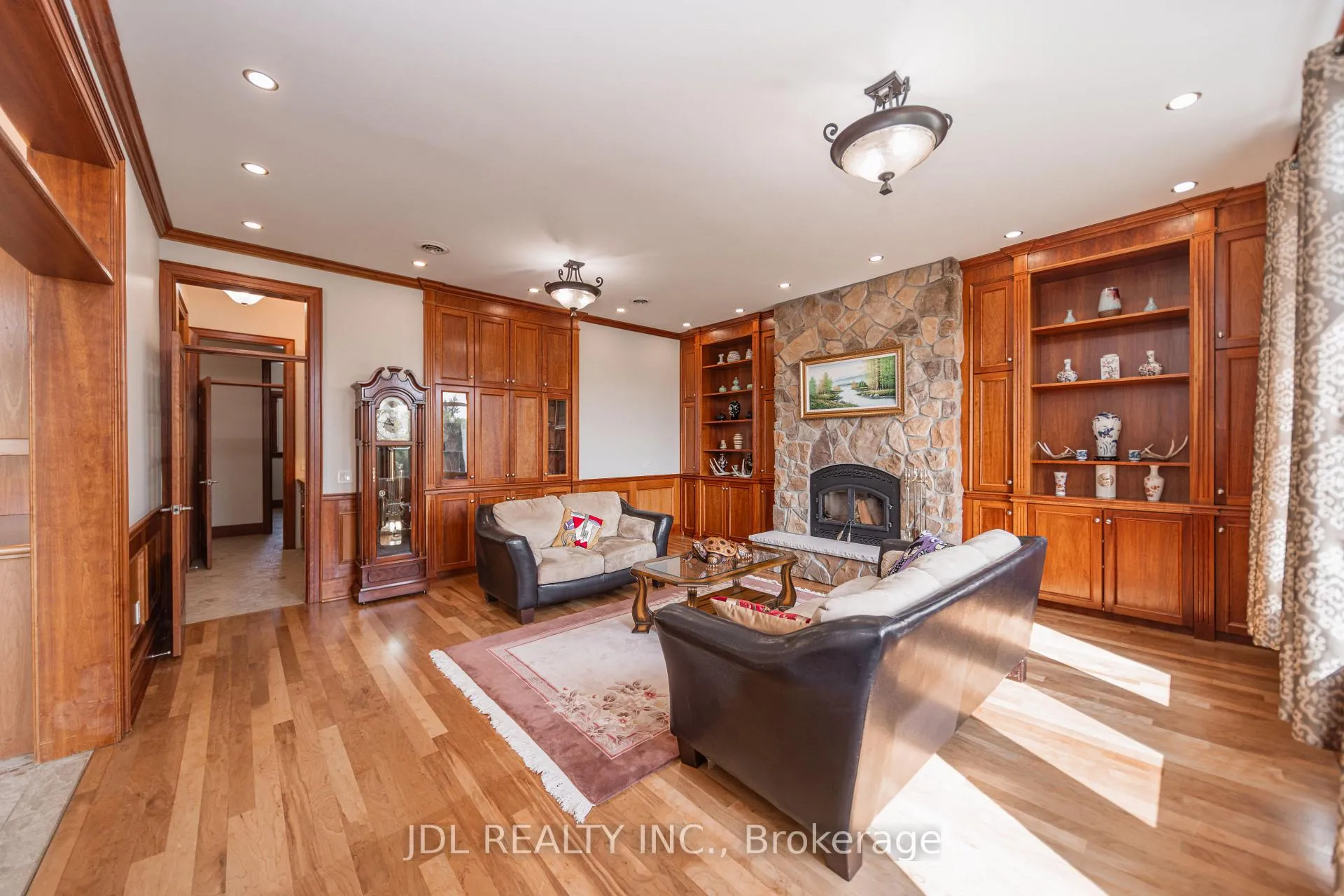 Photo 26 of 13951 Ninth Line, Halton Hills, Rural Halton Hills — HOMEH