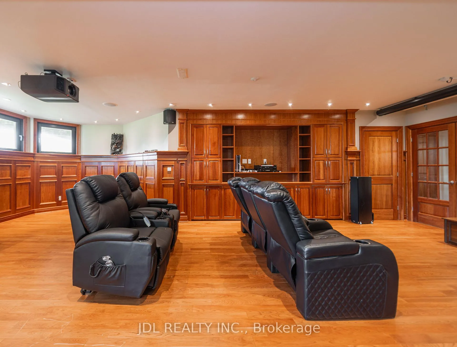 Photo 27 of 13951 Ninth Line, Halton Hills, Rural Halton Hills — HOMEH