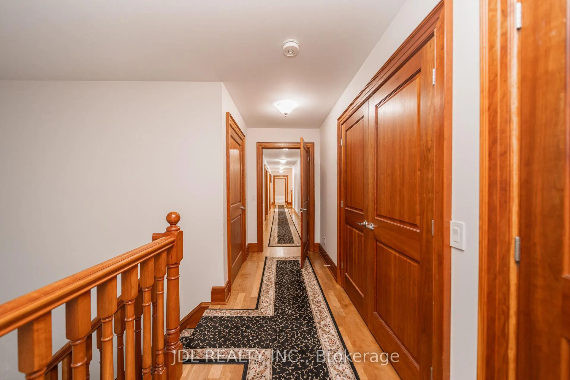 Photo 34 of 13951 Ninth Line, Halton Hills, Rural Halton Hills — HOMEH