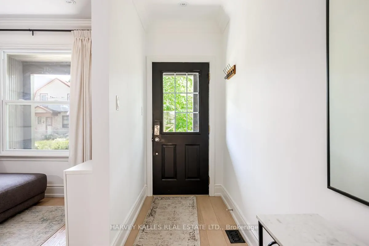 Photo 2 of 89 Gough Avenue, Toronto, Playter Estates-Danforth — HOMEH