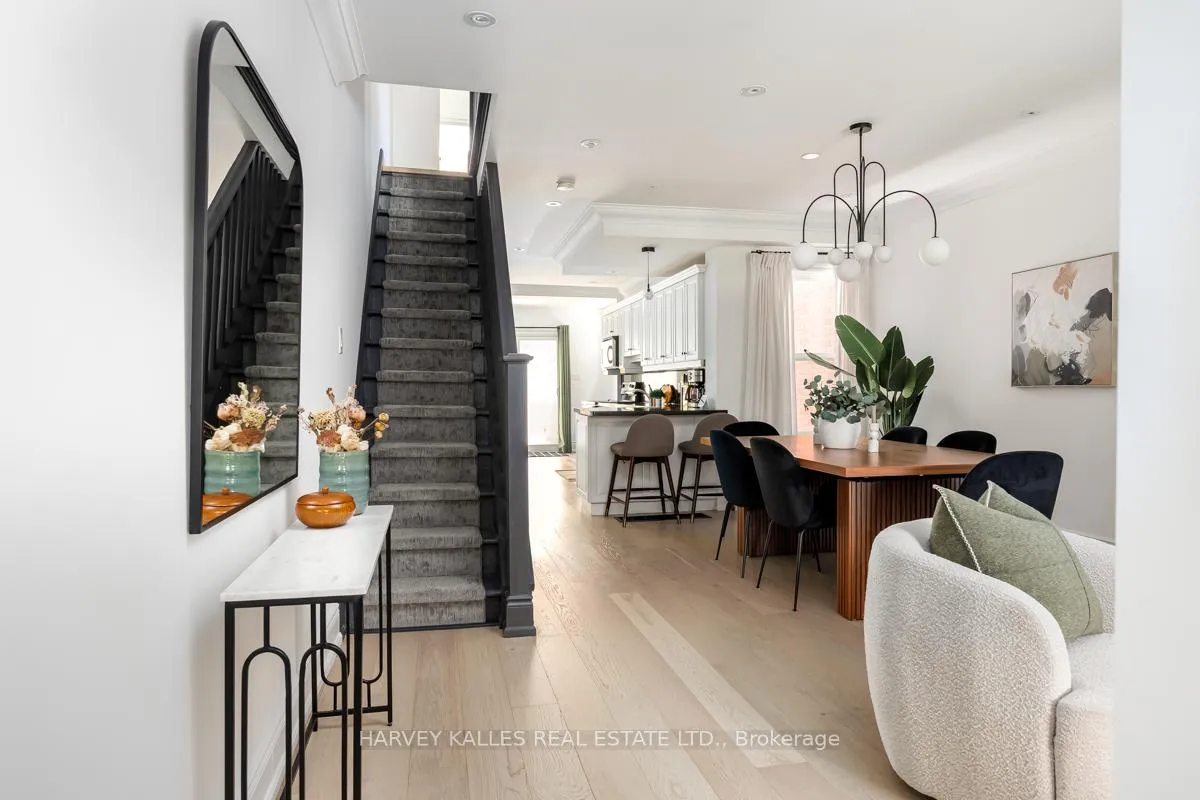 Photo 3 of 89 Gough Avenue, Toronto, Playter Estates-Danforth — HOMEH