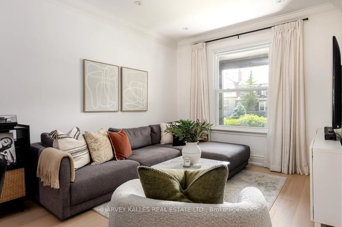 Photo 4 of 89 Gough Avenue, Toronto, Playter Estates-Danforth — HOMEH