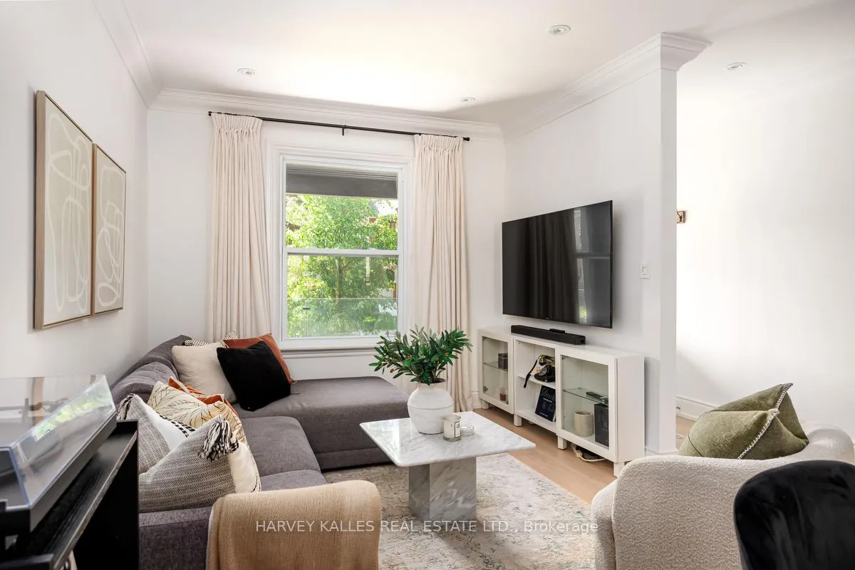 Photo 5 of 89 Gough Avenue, Toronto, Playter Estates-Danforth — HOMEH