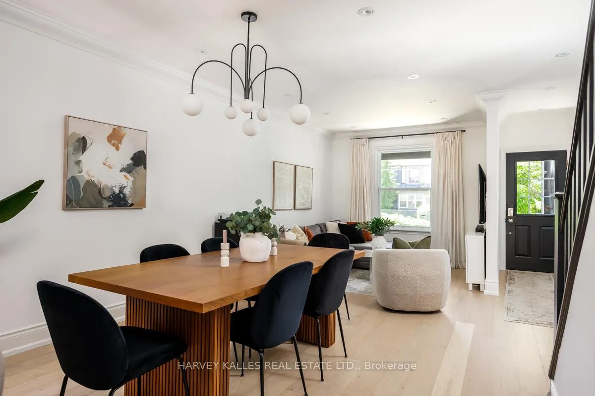 Photo 6 of 89 Gough Avenue, Toronto, Playter Estates-Danforth — HOMEH