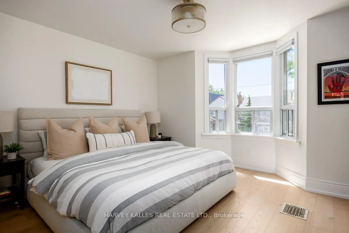 Photo 10 of 89 Gough Avenue, Toronto, Playter Estates-Danforth — HOMEH