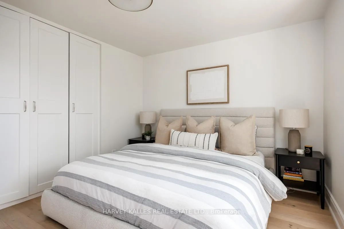 Photo 11 of 89 Gough Avenue, Toronto, Playter Estates-Danforth — HOMEH