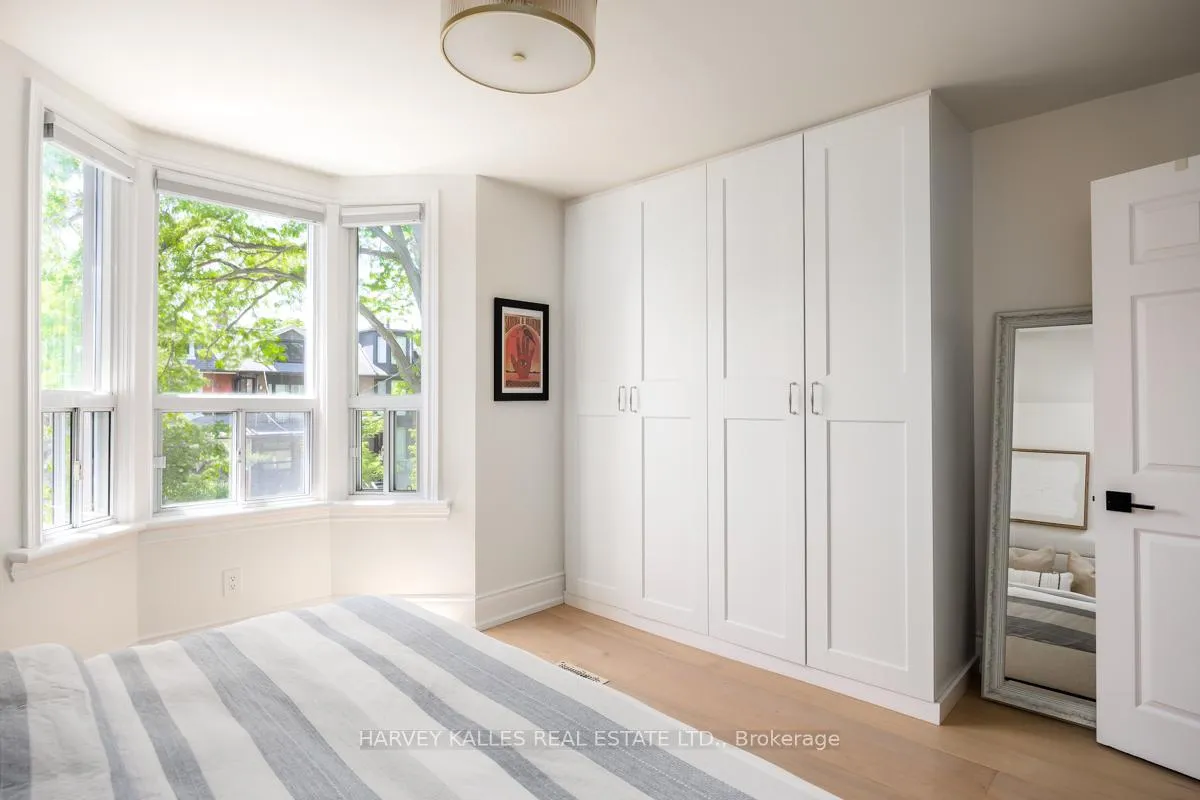 Photo 12 of 89 Gough Avenue, Toronto, Playter Estates-Danforth — HOMEH