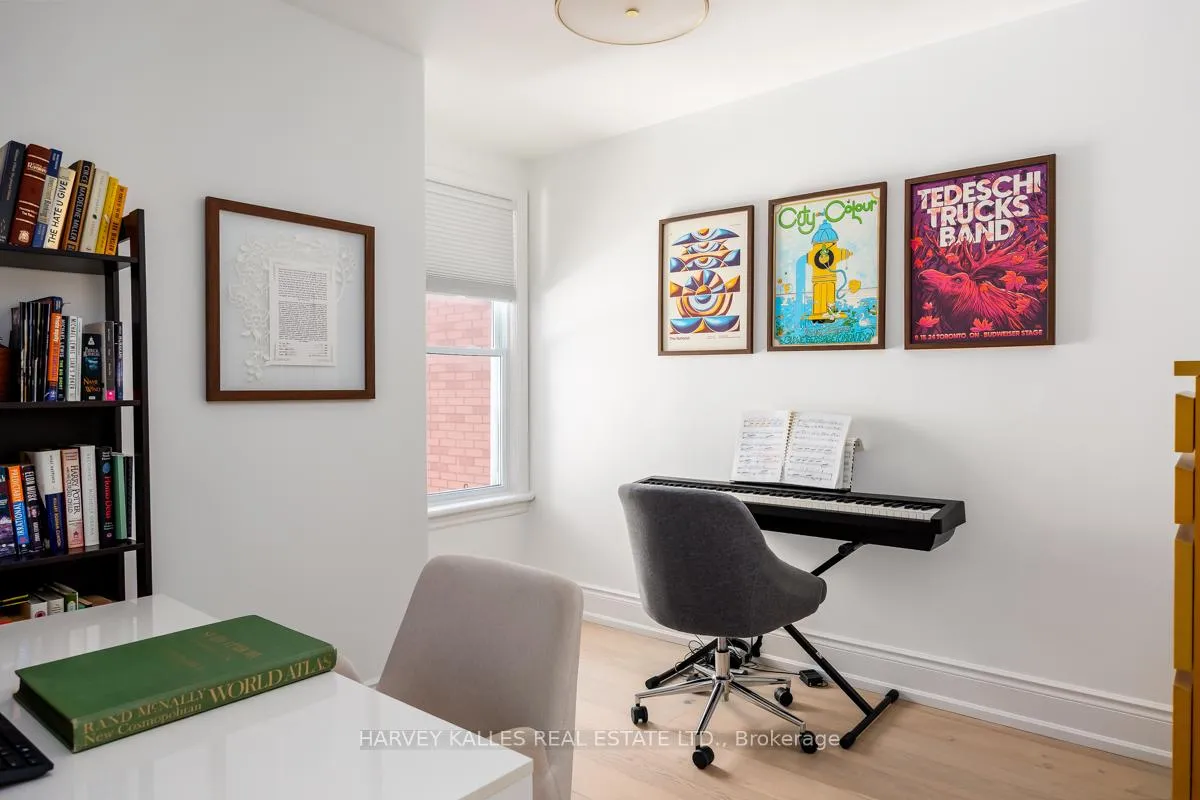 Photo 13 of 89 Gough Avenue, Toronto, Playter Estates-Danforth — HOMEH