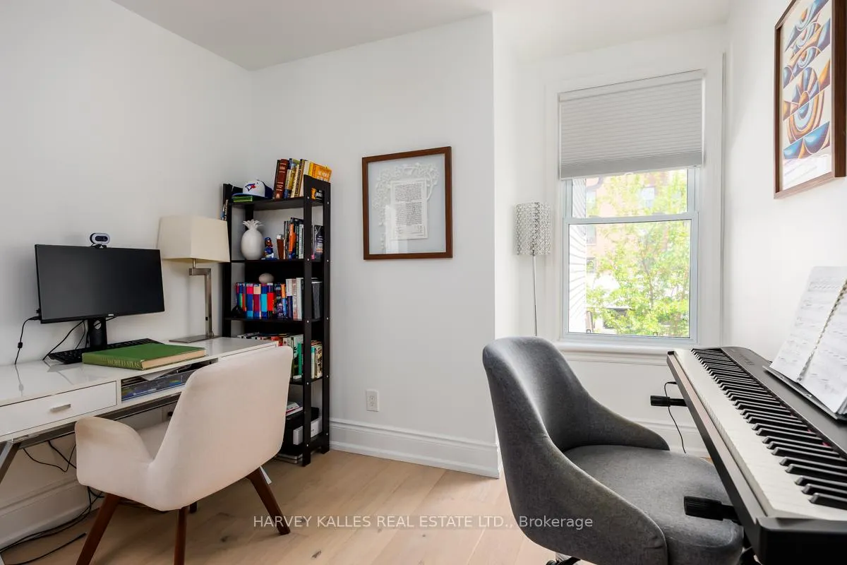Photo 14 of 89 Gough Avenue, Toronto, Playter Estates-Danforth — HOMEH