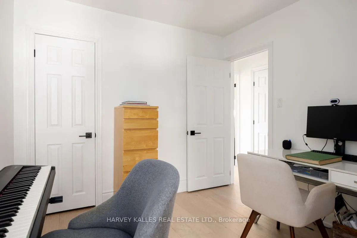 Photo 15 of 89 Gough Avenue, Toronto, Playter Estates-Danforth — HOMEH