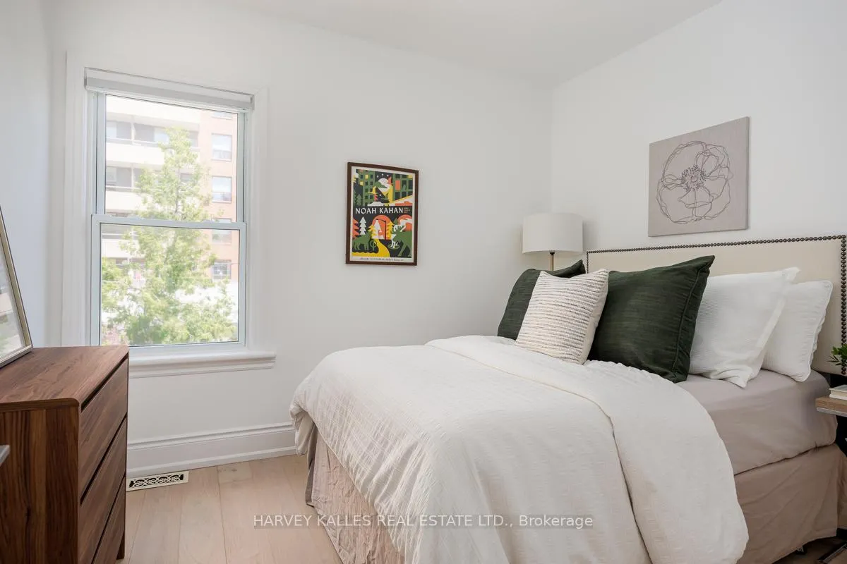 Photo 16 of 89 Gough Avenue, Toronto, Playter Estates-Danforth — HOMEH