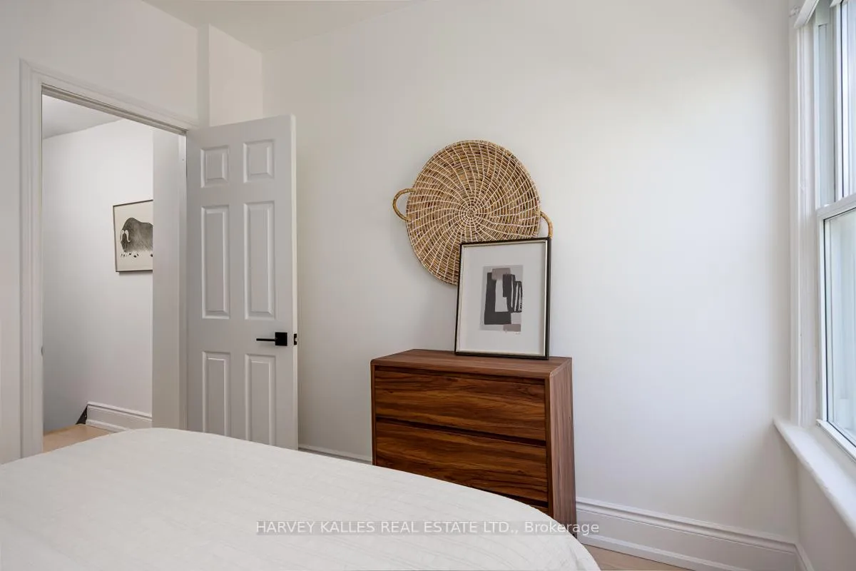 Photo 17 of 89 Gough Avenue, Toronto, Playter Estates-Danforth — HOMEH