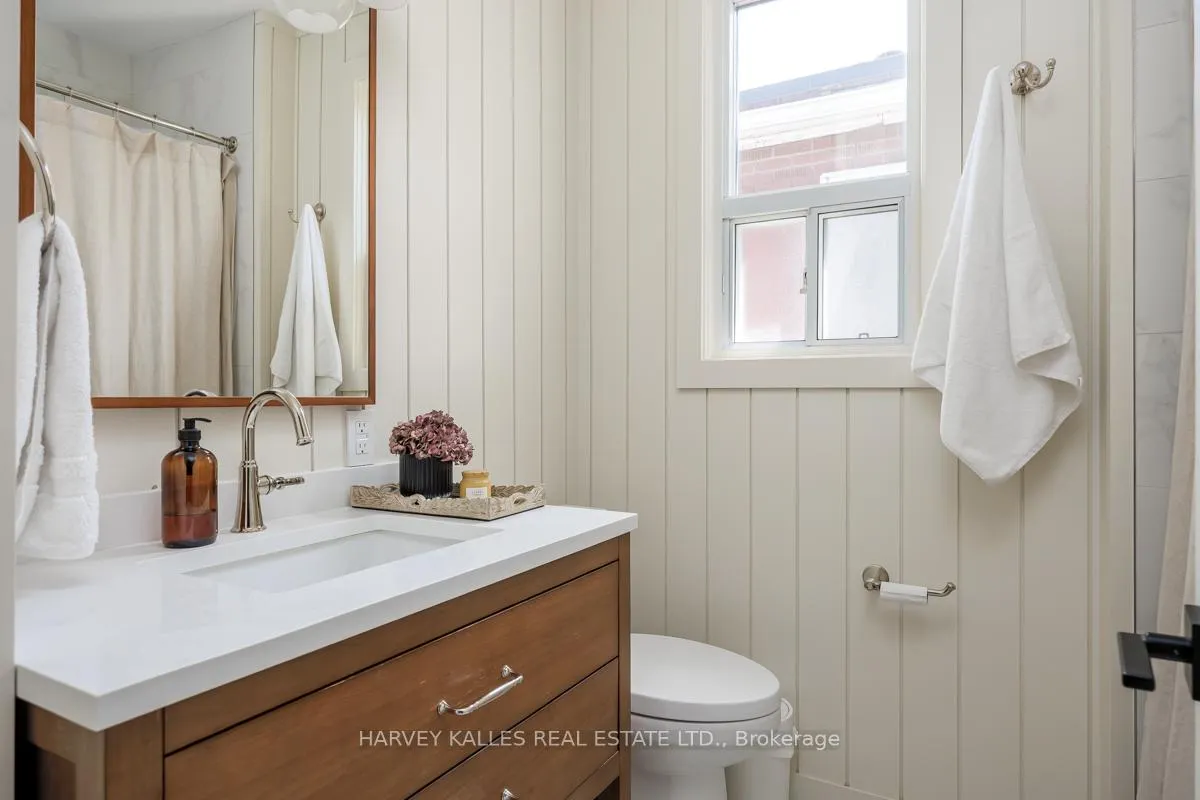 Photo 18 of 89 Gough Avenue, Toronto, Playter Estates-Danforth — HOMEH