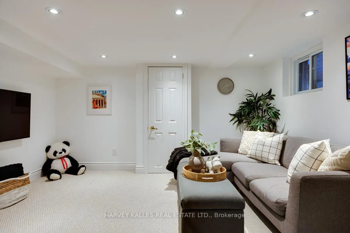 Photo 19 of 89 Gough Avenue, Toronto, Playter Estates-Danforth — HOMEH