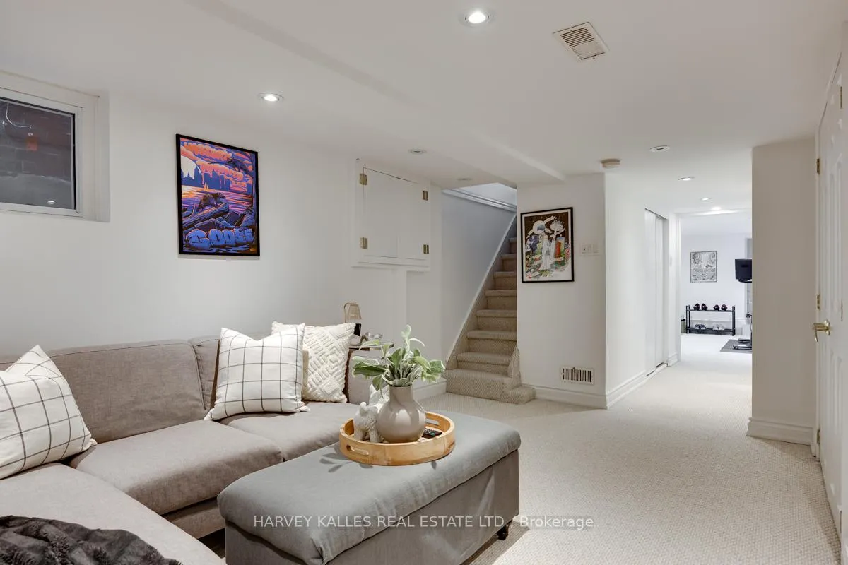 Photo 20 of 89 Gough Avenue, Toronto, Playter Estates-Danforth — HOMEH