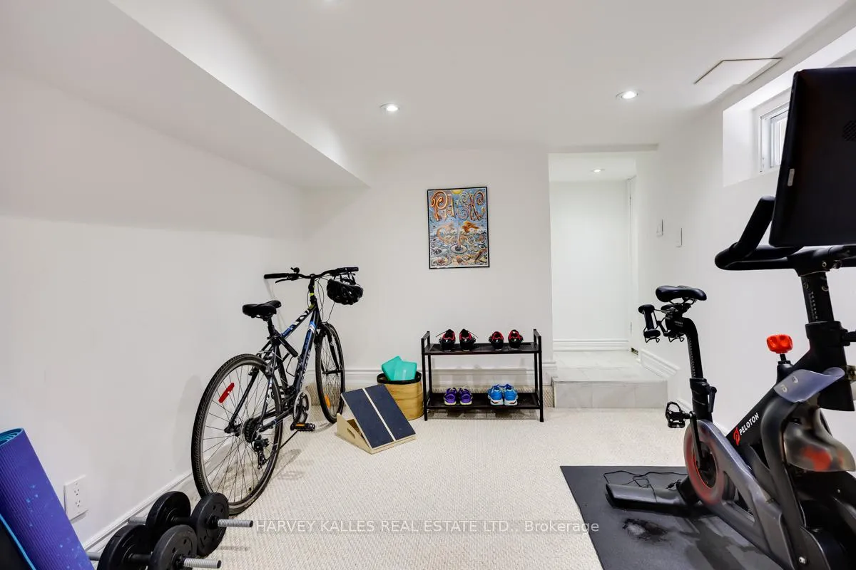 Photo 21 of 89 Gough Avenue, Toronto, Playter Estates-Danforth — HOMEH