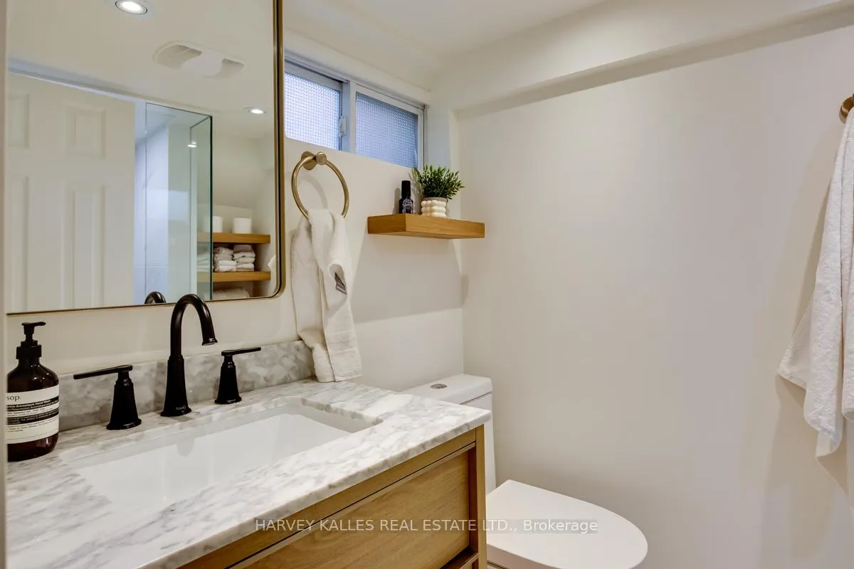 Photo 22 of 89 Gough Avenue, Toronto, Playter Estates-Danforth — HOMEH