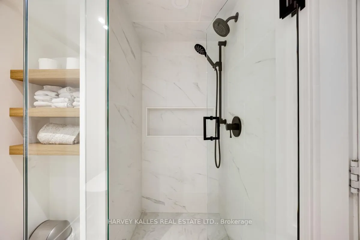 Photo 23 of 89 Gough Avenue, Toronto, Playter Estates-Danforth — HOMEH