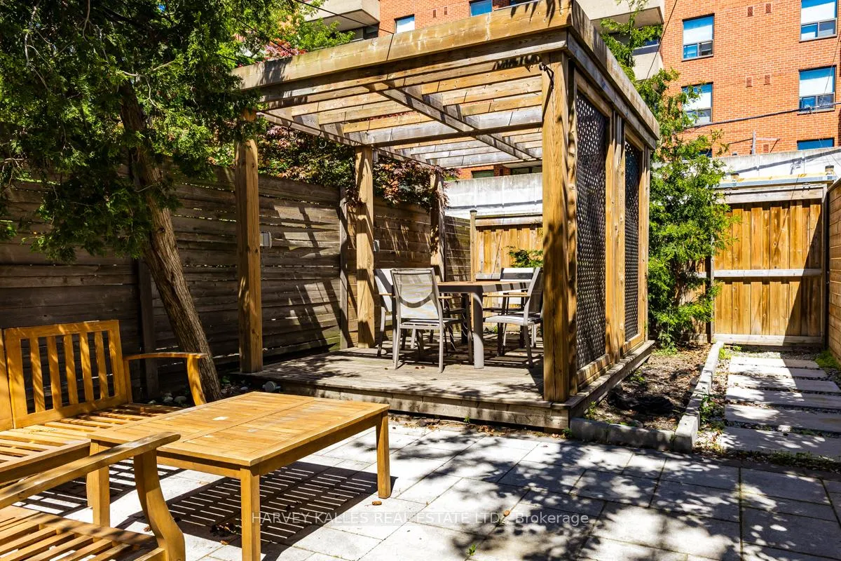 Photo 25 of 89 Gough Avenue, Toronto, Playter Estates-Danforth — HOMEH