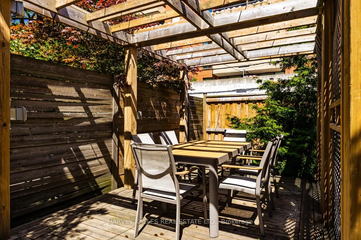 Photo 26 of 89 Gough Avenue, Toronto, Playter Estates-Danforth — HOMEH