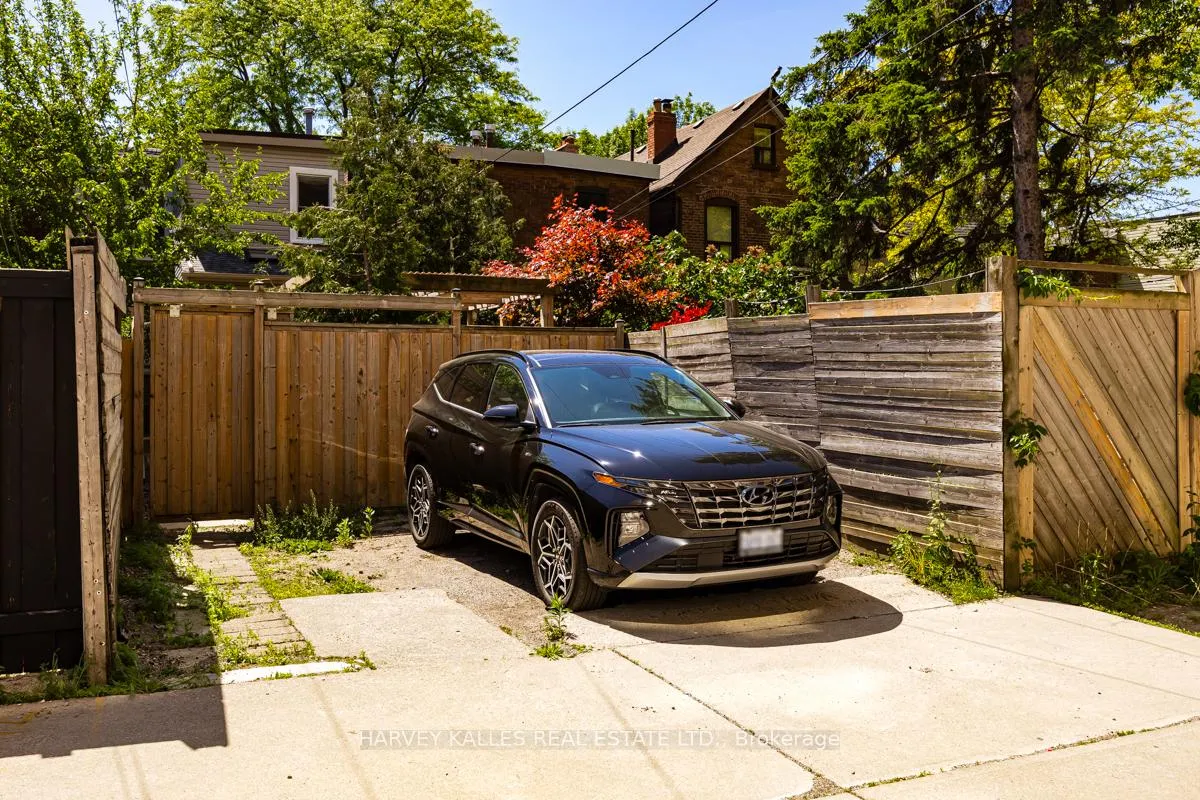Photo 28 of 89 Gough Avenue, Toronto, Playter Estates-Danforth — HOMEH