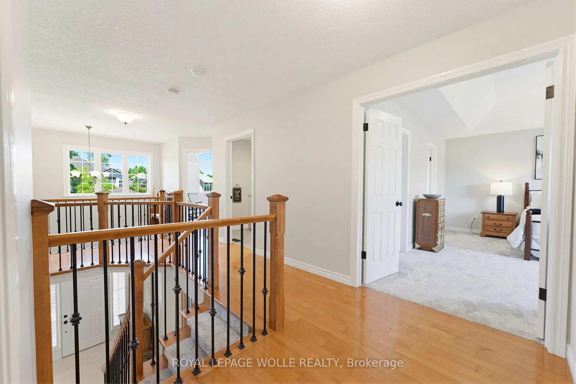 Photo 18 of 822 Birchmount Drive, Waterloo — HOMEH