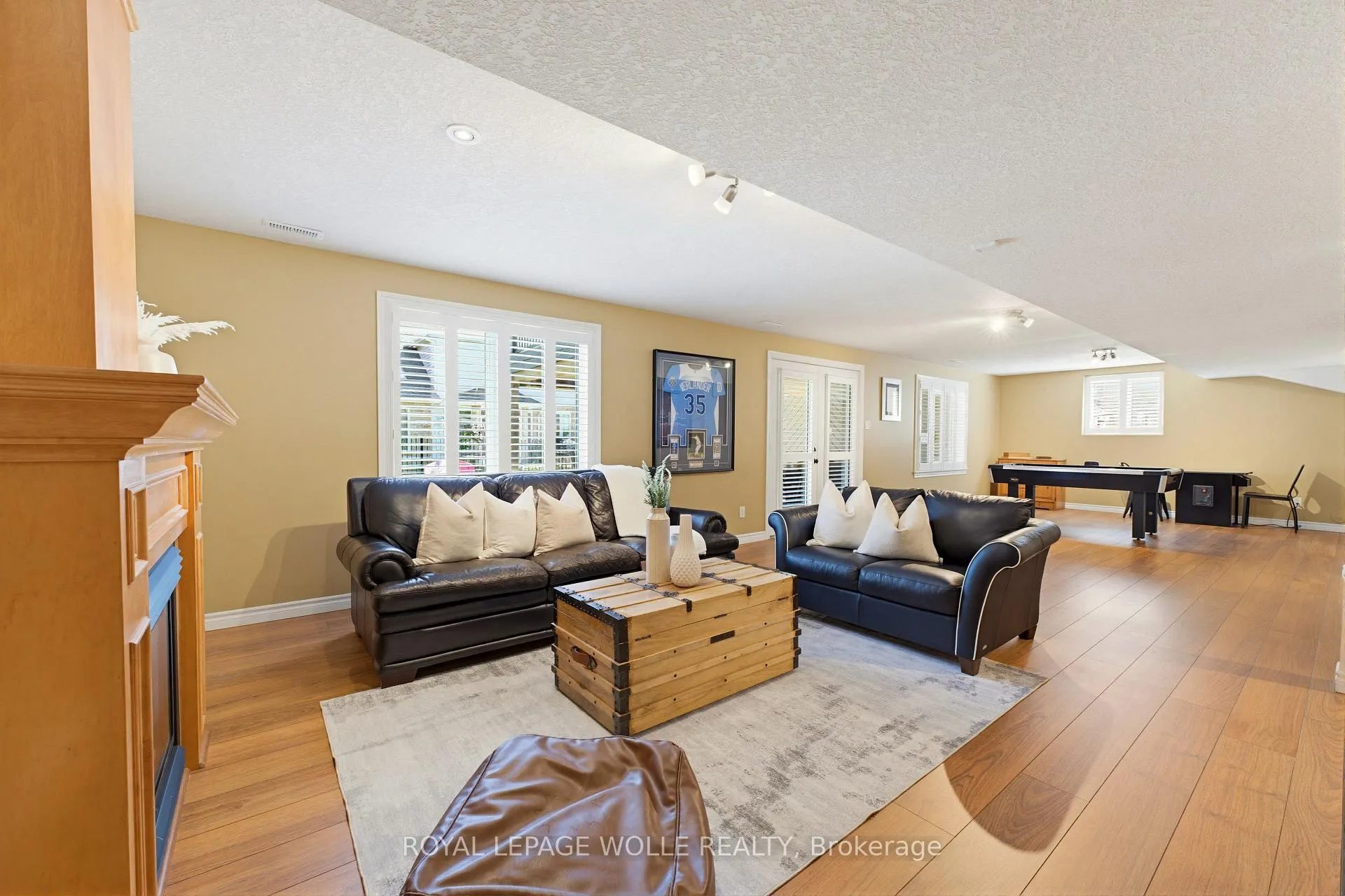 Photo 30 of 822 Birchmount Drive, Waterloo — HOMEH
