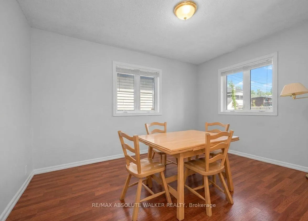 Photo 9 of 412 Montreal Road, Ottawa, Vanier — HOMEH