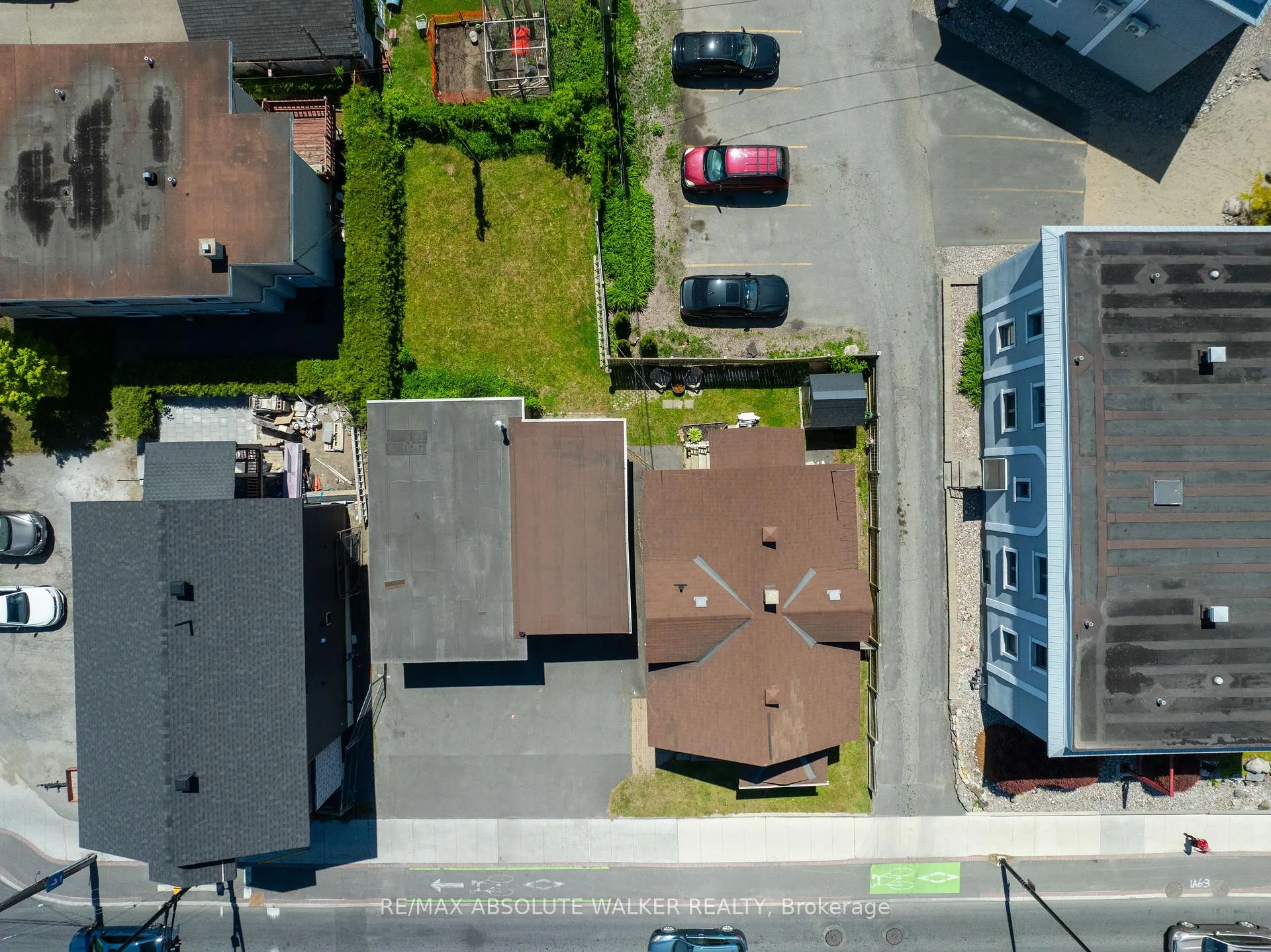 Photo 27 of 412 Montreal Road, Ottawa, Vanier — HOMEH