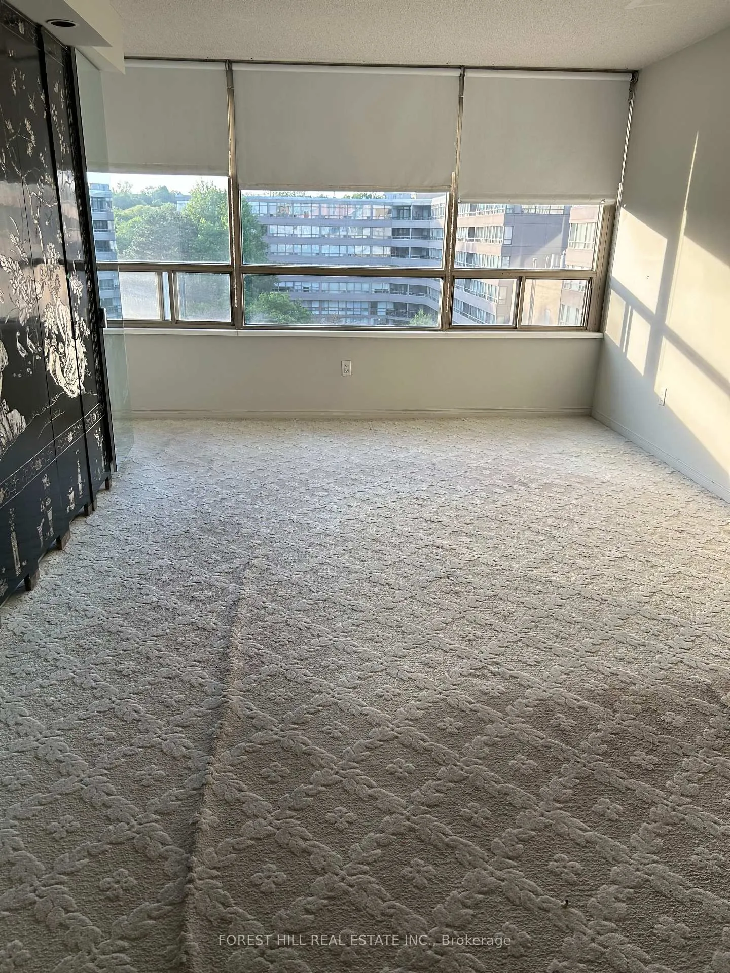 Photo 16 of Unit 602, 18 Lower Village Gate, Toronto, Forest Hill South — HOMEH