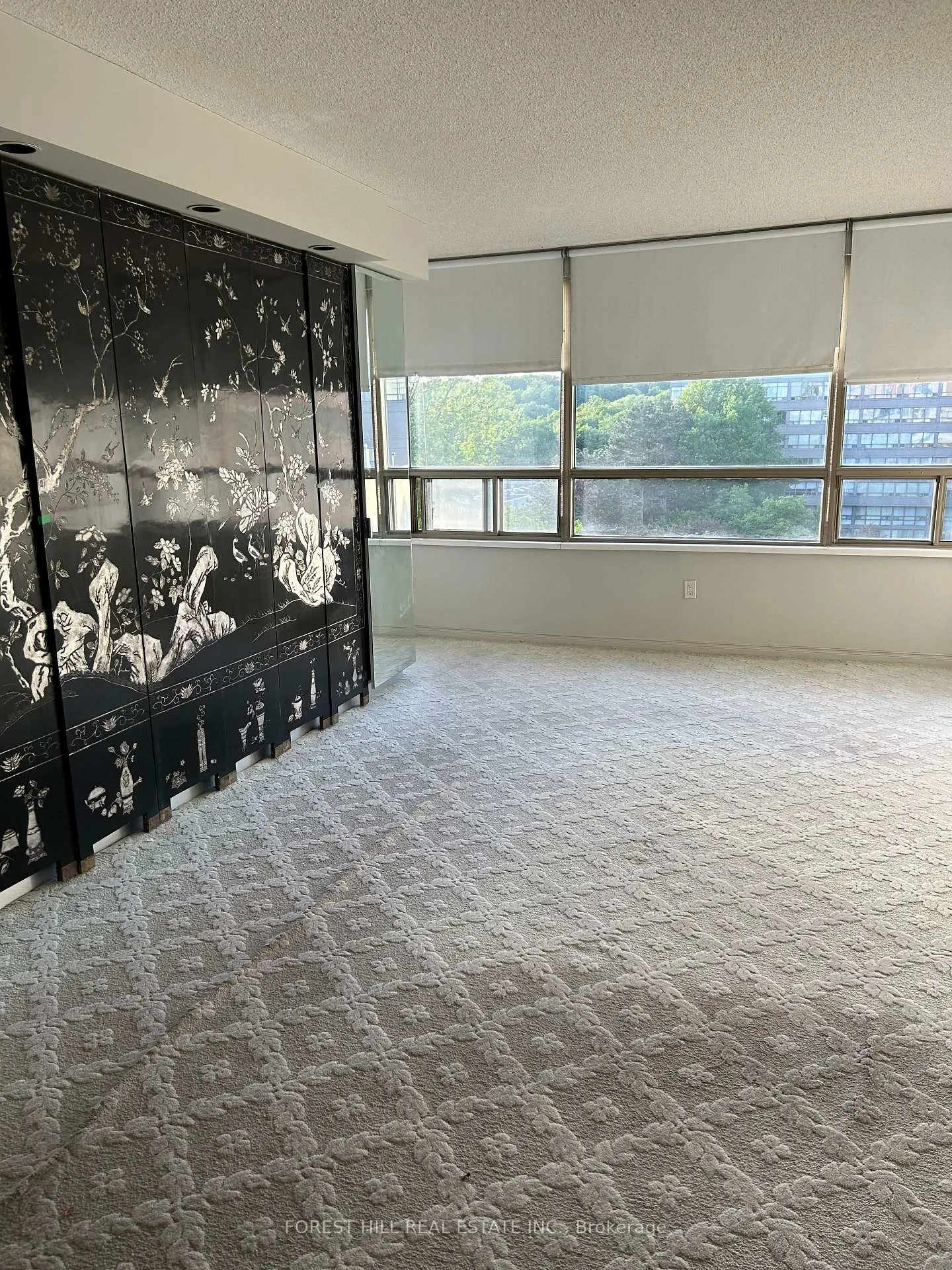 Photo 17 of Unit 602, 18 Lower Village Gate, Toronto, Forest Hill South — HOMEH