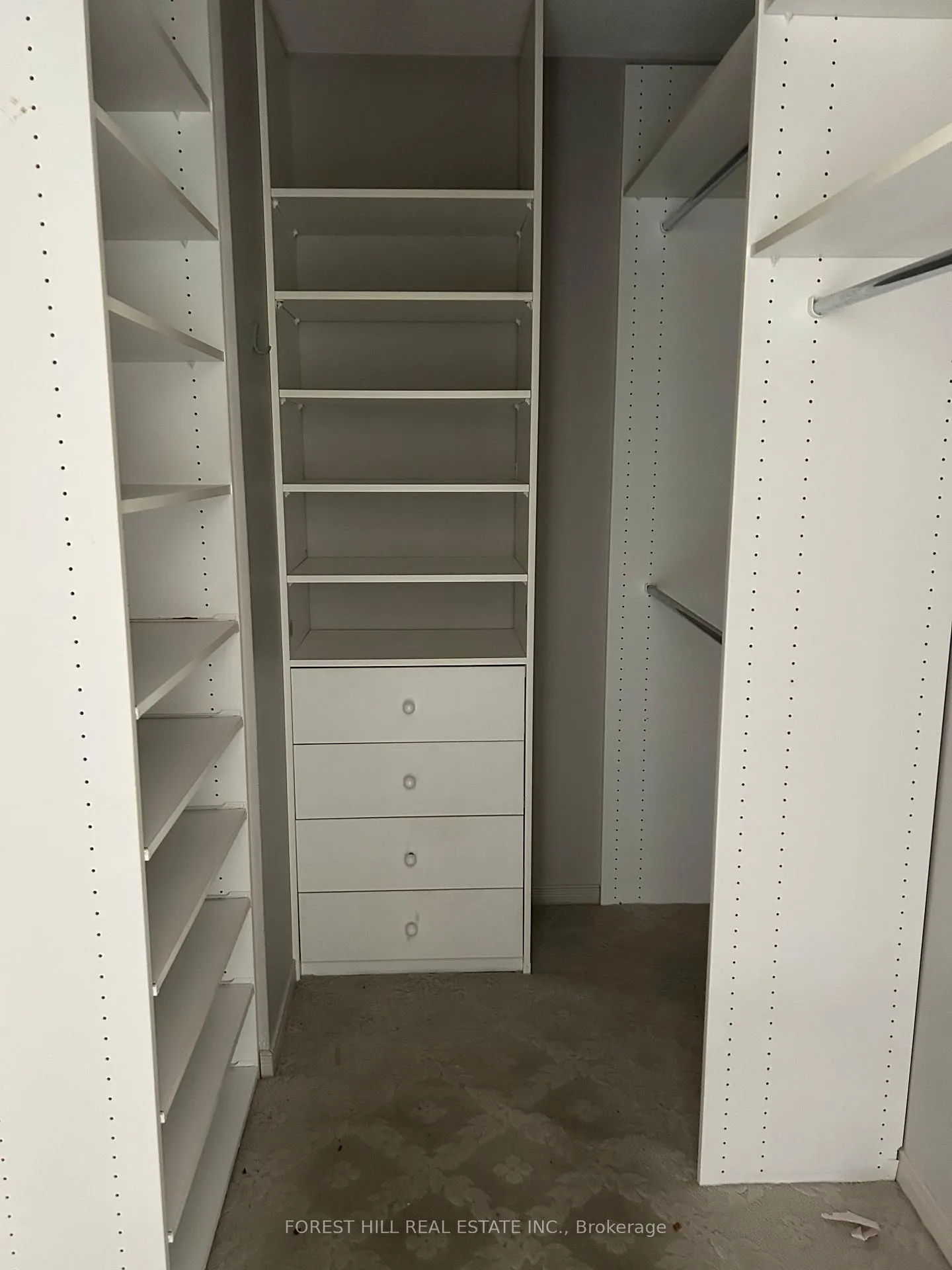 Photo 18 of Unit 602, 18 Lower Village Gate, Toronto, Forest Hill South — HOMEH