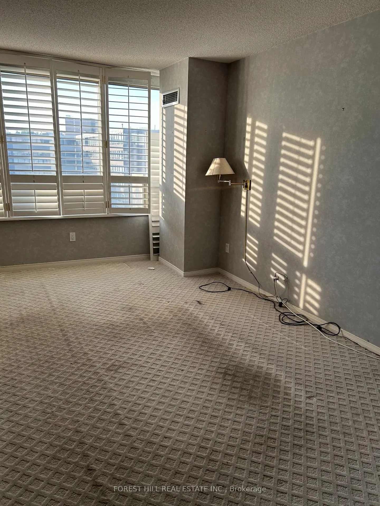 Photo 19 of Unit 602, 18 Lower Village Gate, Toronto, Forest Hill South — HOMEH
