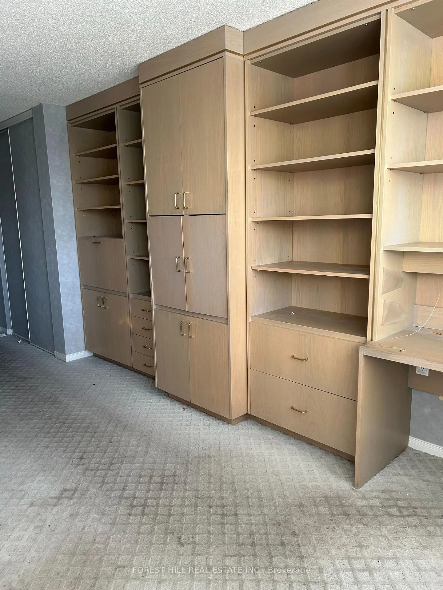 Photo 20 of Unit 602, 18 Lower Village Gate, Toronto, Forest Hill South — HOMEH
