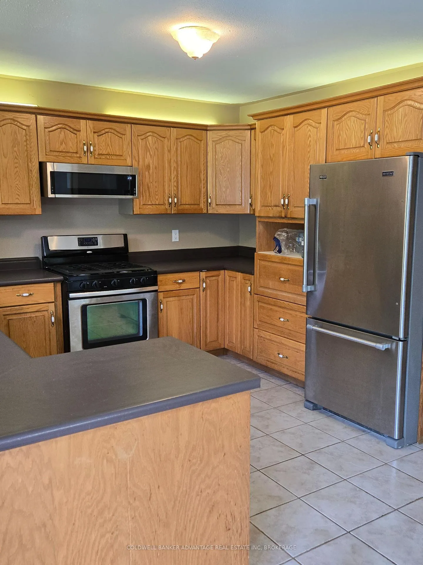 Photo 3 of 14927 Morris Road, Niagara Falls, Schisler — HOMEH