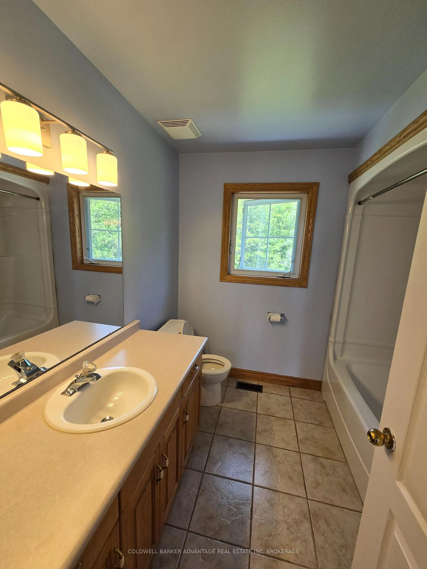 Photo 7 of 14927 Morris Road, Niagara Falls, Schisler — HOMEH