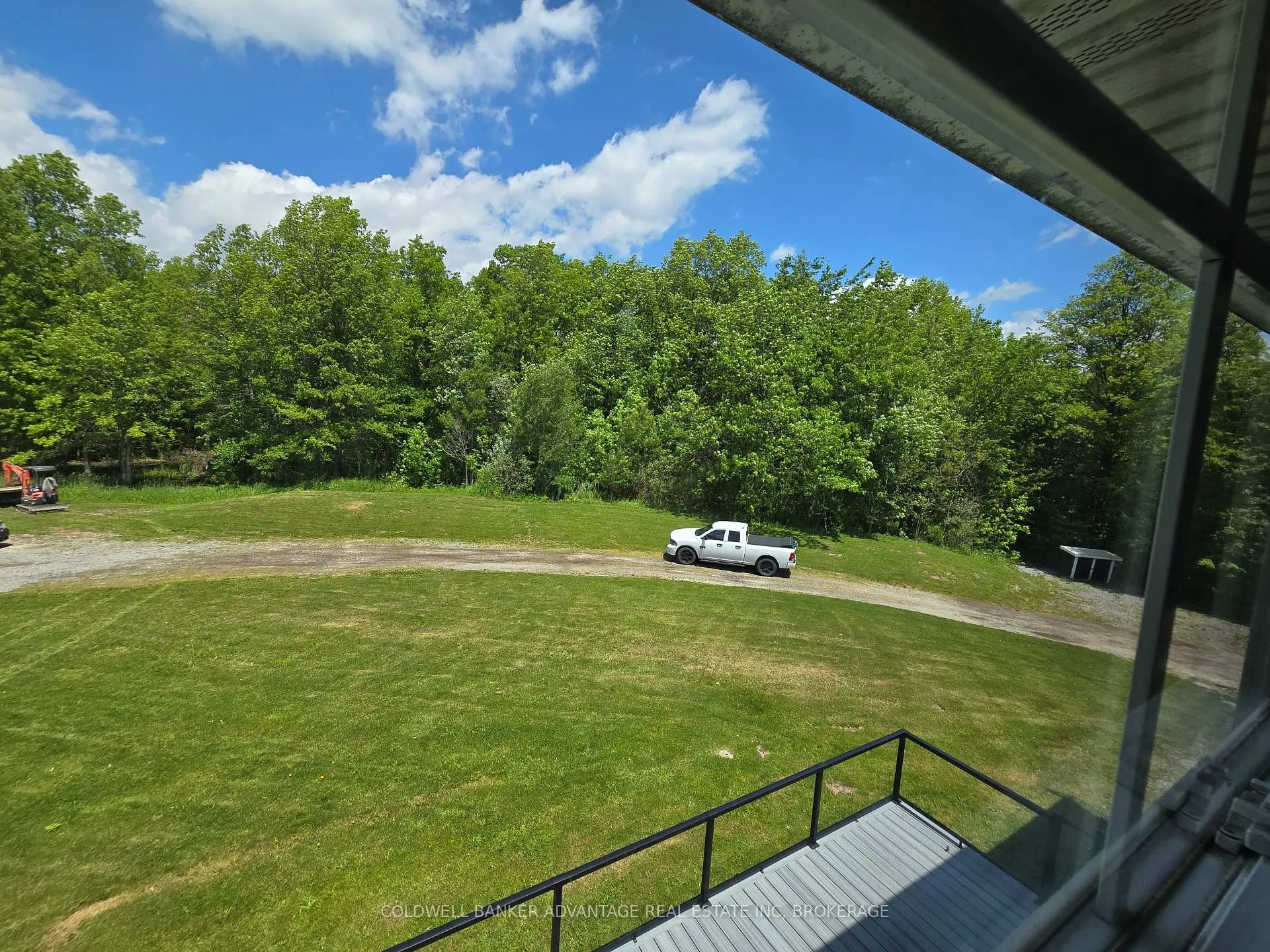 Photo 8 of 14927 Morris Road, Niagara Falls, Schisler — HOMEH