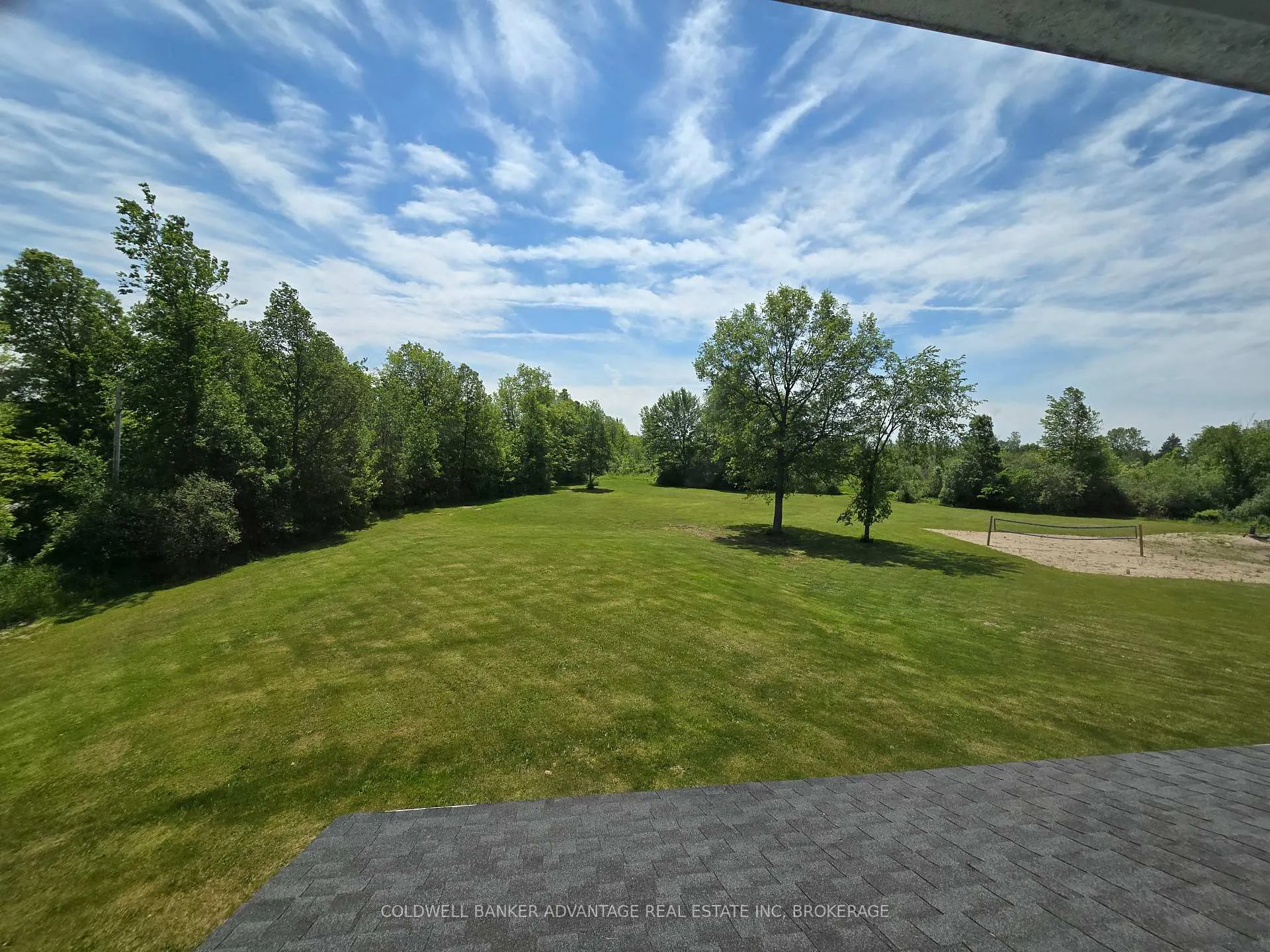 Photo 9 of 14927 Morris Road, Niagara Falls, Schisler — HOMEH