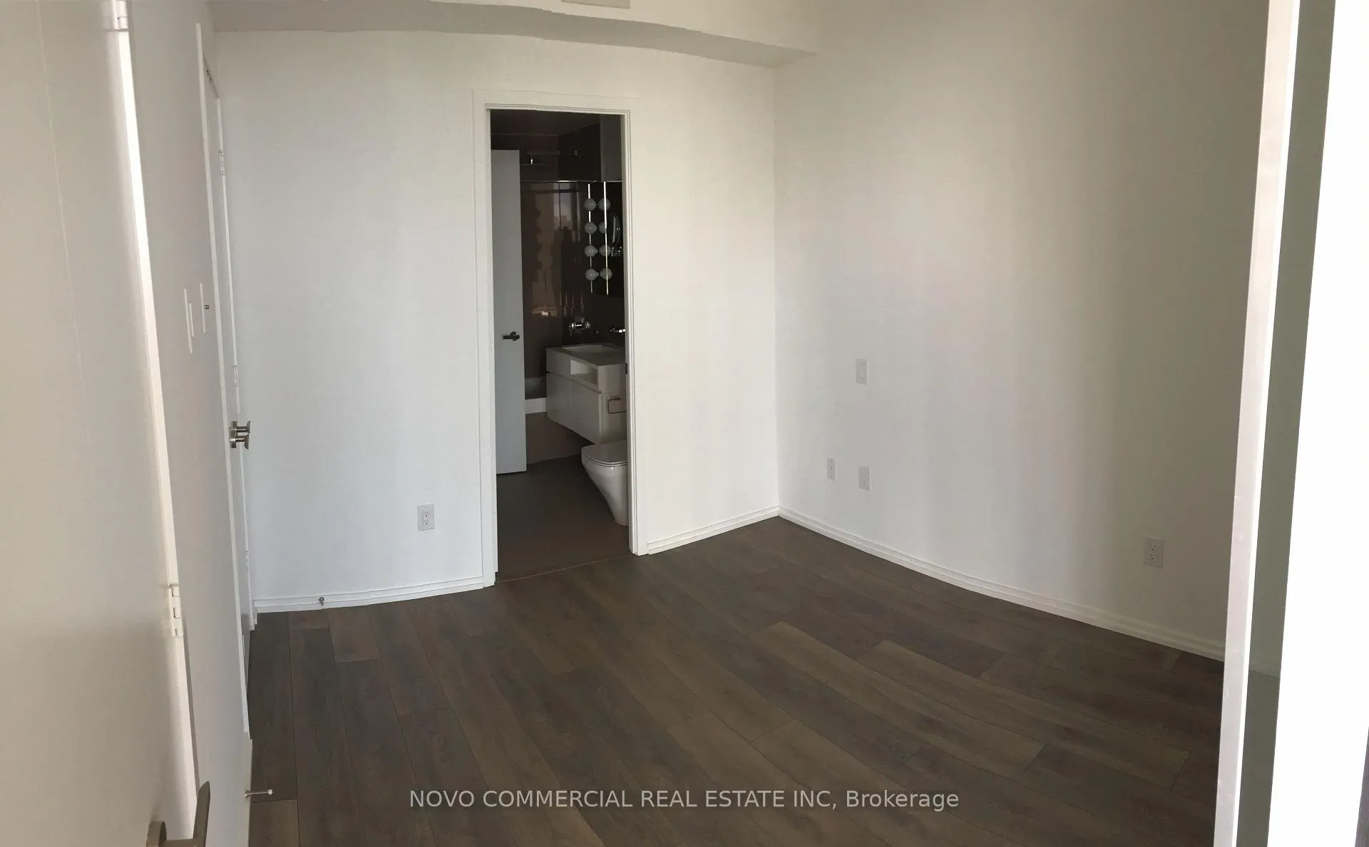 Photo 6 of Unit 4901, 45 Charles Street E, Toronto, Church-Yonge Corridor — HOMEH
