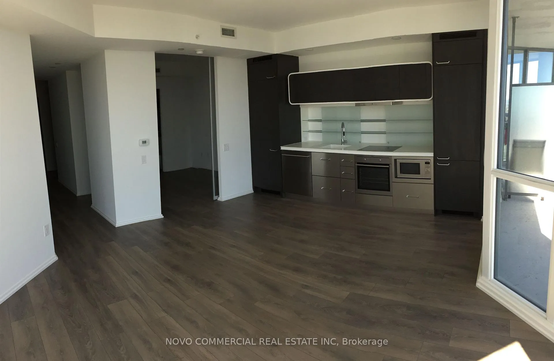 Photo 7 of Unit 4901, 45 Charles Street E, Toronto, Church-Yonge Corridor — HOMEH