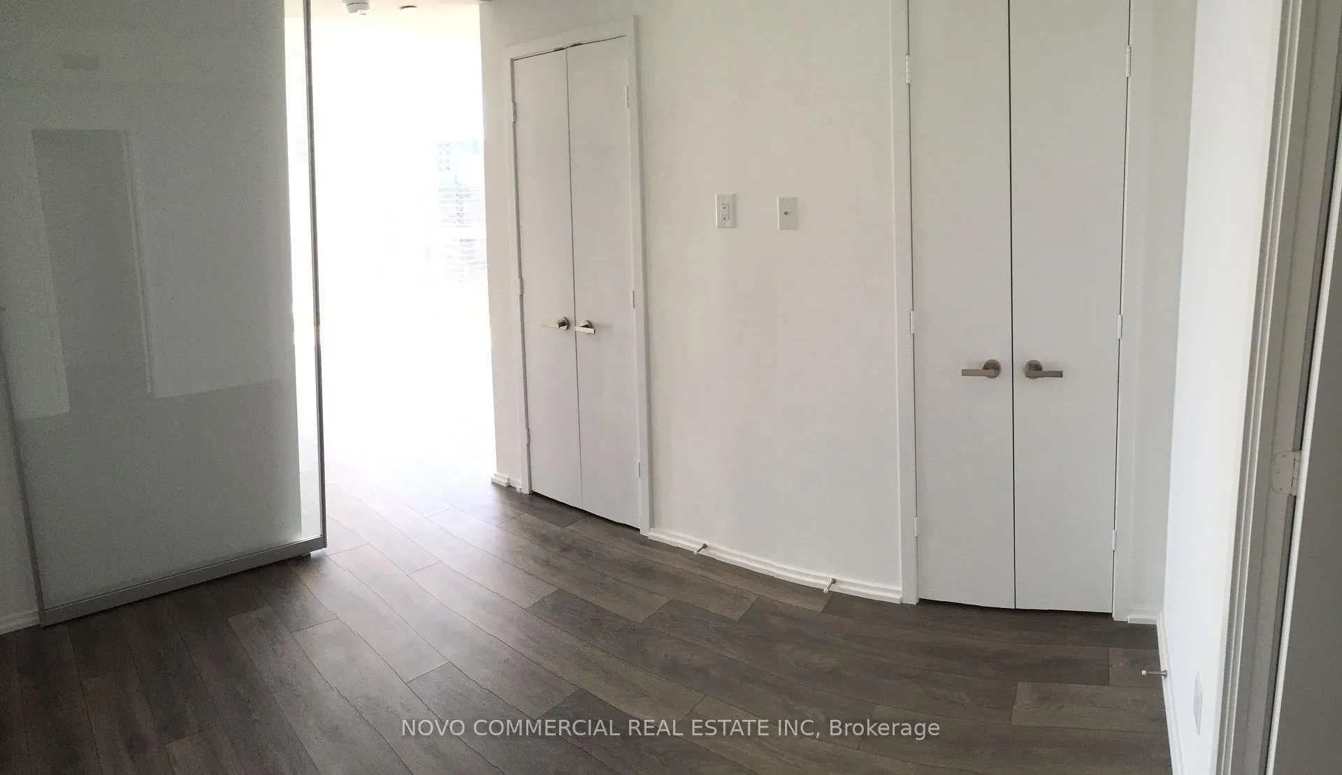 Photo 8 of Unit 4901, 45 Charles Street E, Toronto, Church-Yonge Corridor — HOMEH